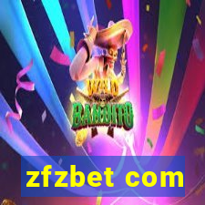 zfzbet com